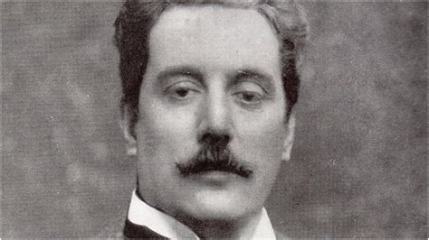 Ranking Giacomo Puccini's Operas From Least to Best - OperaWire OperaWire