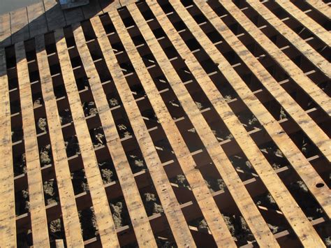 What is roof sheathing, and do you need it? - BidList