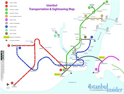 budu silný implicitní dobrodružství mapa metro istanbul Klepněte na ...