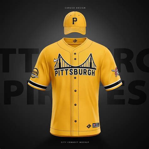 Pittsburgh Pirates Baseball, Sports Templates, Social Media Usage ...