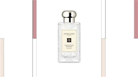 Best Jo Malone perfumes to add to your fragrance collection | My ...