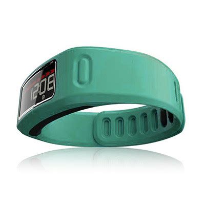 Garmin Vivofit Fitness Band | SportsShoes.com