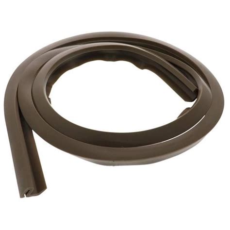 Fit-All 22 To 24" Replacement Oven Door Stretch Gasket | HD Supply