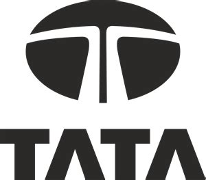 Tata Motors Logo PNG Vector (CDR) Free Download