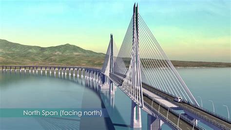 Bataan-Cavite Interlink Bridge Update 2024 - Alix Lucine