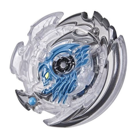 Beyblade burst surge toys - bermoremote