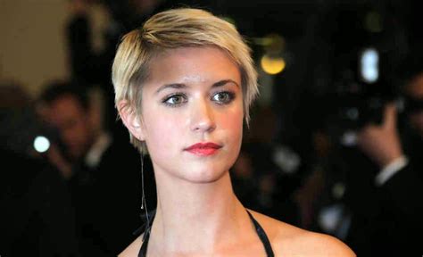 Top 10 Most Beautiful Danish Actresses | Most Beautiful