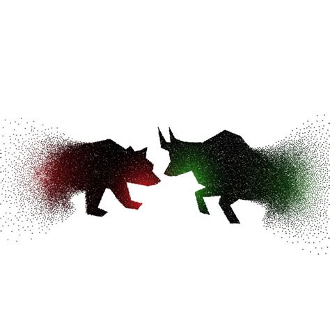 51 Forex vector images at Vectorified.com