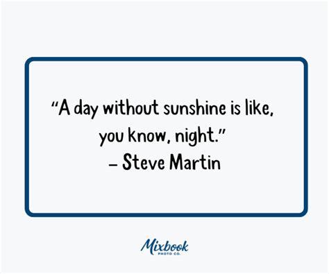 Add a Dose of Humor to Your Designs With These 47 Funny Quotes ...