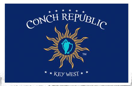 Event Signup - The Official Website of the Conch Republic