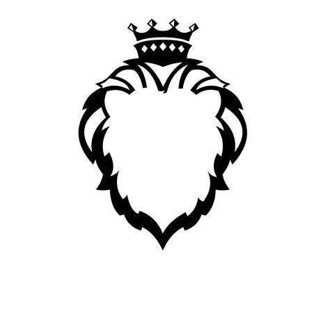 Reading Royals Logo PNG Transparent & SVG Vector - Freebie Supply