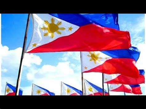 The Development of Nationalism in the Philippines from Rizal to ...