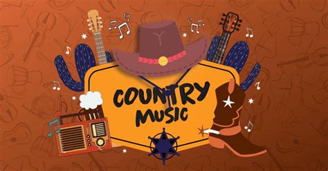 31 Best 2000s Country Songs - Music Grotto