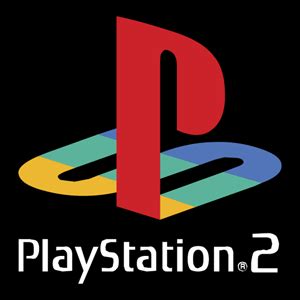 Playstation Logo PNG Vectors Free Download