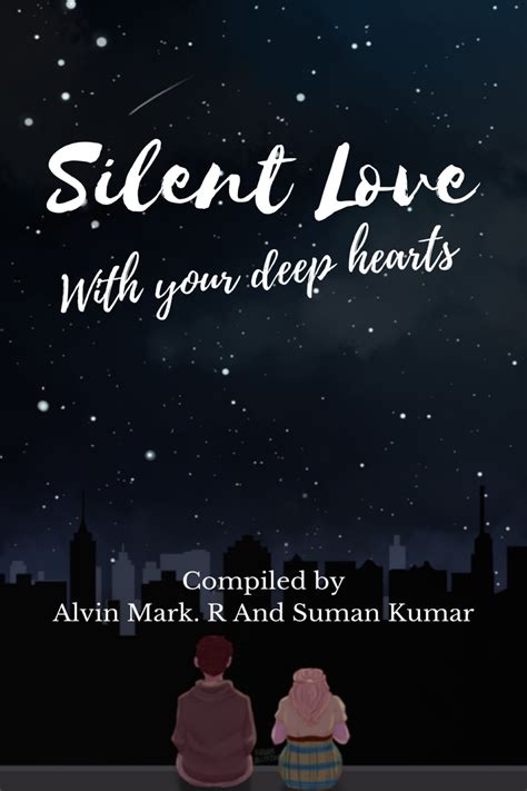 Silent Love