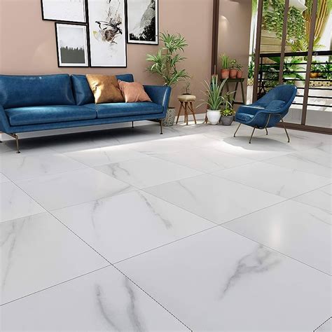 Floor Tiles