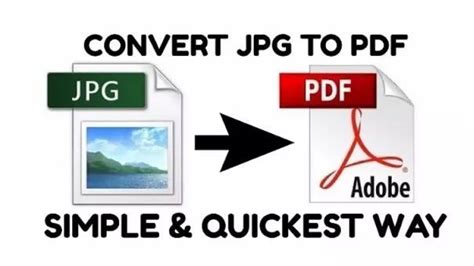 Online jpeg to pdf converter free download - clickspilot