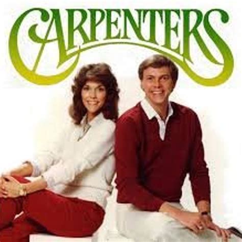 We've only just begun by Carpenters: Listen on Audiomack