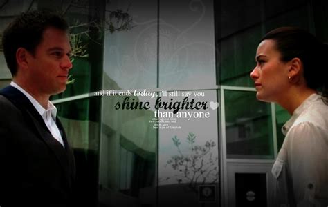 NCIS Fan Art (9845304) - Fanpop