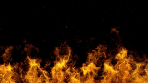 Fire Background Images (59+ pictures) - WallpaperSet