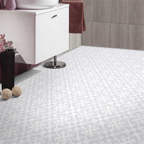 Bestof You: Best Home Depot Linoleum Bathroom Flooring In The Year 2023 ...