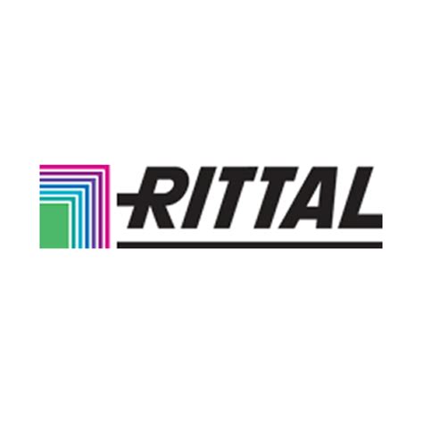 Rittal Logos