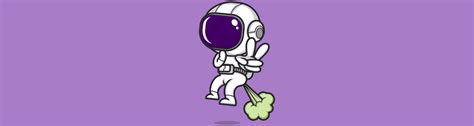 Fart Games - Play Online on SilverGames 🕹️