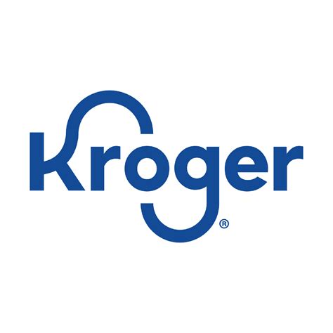 Kroger Delivery Near Me | Instacart