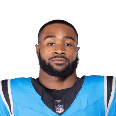 Miles Sanders Stats Summary | NFL.com