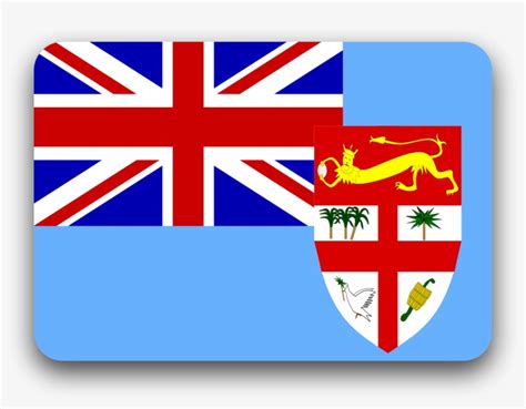 Download - New South Wales State Flag PNG Image | Transparent PNG Free ...