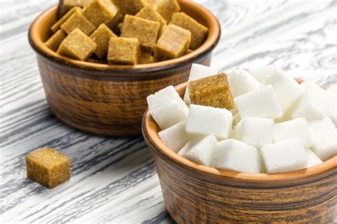 How to Make Sugar Cubes at Home | Taste of Home