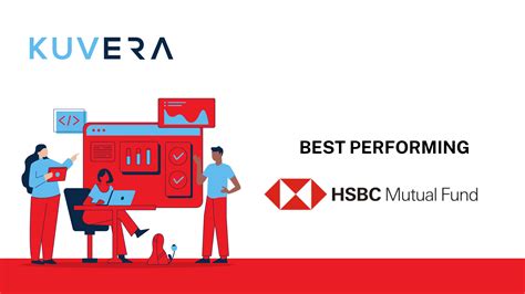 Best HSBC Mutual Fund Schemes to Invest in India - Kuvera