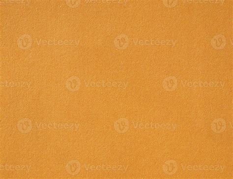 Orange paper texture background 5577836 Stock Photo at Vecteezy