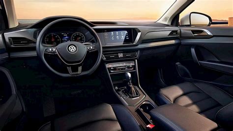 Vw Taos 2024 Interior Colors - Cher Melany