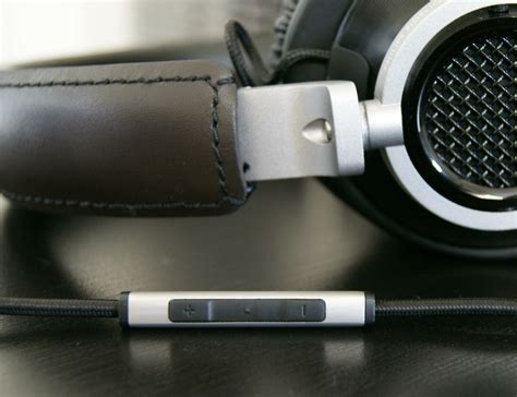 Philips Fidelio Headphones » Gadget Flow