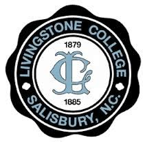 Livingstone College | UNCF