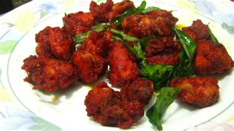 Recipes with photos - Indian Kerala food cooking tipes