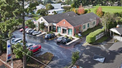 Commercial By Negotiation: Avondale, Avondale, Auckland | Bayleys