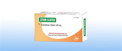 Zifam Clofen_Pack (Web) • Zifam Myanmar