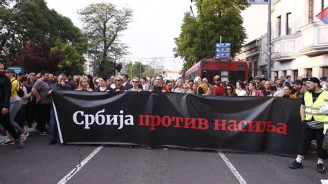 Košarkaši podržavaju protest „Srbija protiv nasilja“: Slavni trener ...