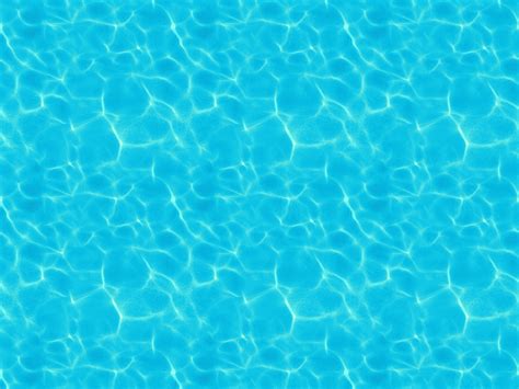 Water Pool Texture Seamless And Free (Water-And-Liquid) | Textures for ...