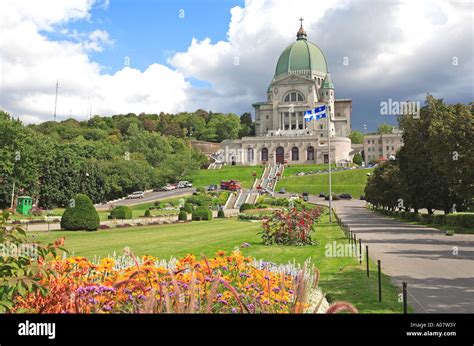 Oratory gardens hi-res stock photography and images - Alamy