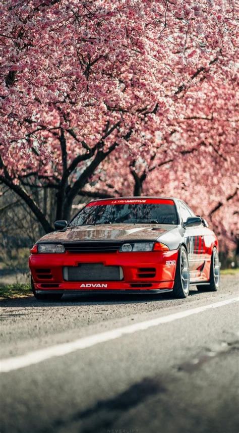 R32 Wallpaper | Free download Wallpaper of jackultramotives r32 SkyLine ...