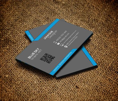 Custom Design Professional Business Cards Design Templates Inside ...