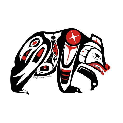 Indigenous Proud | Delta BC