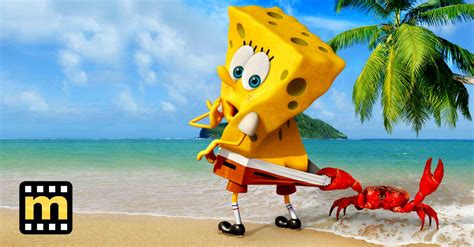 Did you know? tom kenny, the voice of spongebob squarepants, voices ...