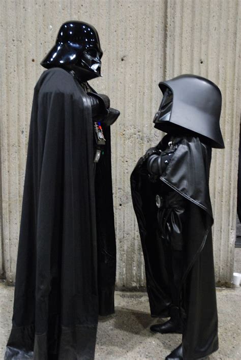 Spaceballs Dark Helmet Full Costume And White Spaceballs Helmets | Dark ...