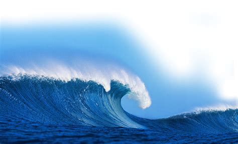 Sea Wind wave Ocean Wallpaper - Sea waves png download - 2989*1822 ...