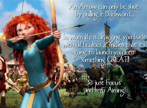 Quotes From The Movie Brave. QuotesGram