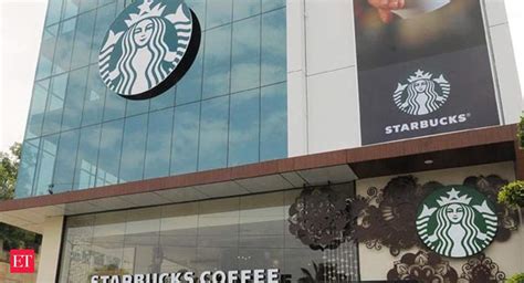 Tata Starbucks: 272 Reviews & Ratings, 0 Interviews | AmbitionBox